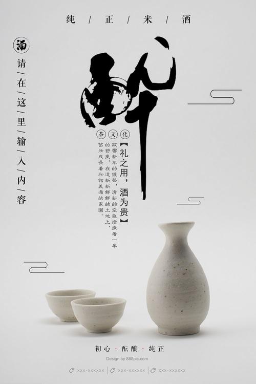 没有高中毕业证怎么办人事档案